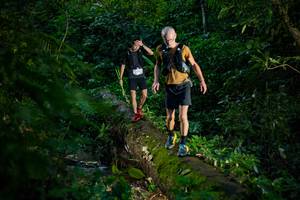 BIB: 
                            <button type="button" onclick="openModal(18921920)" class="btn btn-primary btn-sm float-right btn-popup" data-toggle="modal" data-target=".modal-high-quality">
                        <i class="fas fa-shopping-cart"></i> Add to Cart
                    </button>
                                            <button type="button" onclick="isThisMe(18921920, true)" class="btn btn-success btn-sm float-right btn-popup btn-isme hidden" data-toggle="tooltip" data-placement="bottom" title="นี่คือรูปของคุณใช่ไหม คลิกที่นี่เพื่อเอาเข้าอัลบั้ม">
                        <i class="fas fa-plus"></i> Add to album
                    </button>
                    <button type="button" onclick="isThisMe(18921920, false)" class="btn btn-warning btn-sm float-right btn-popup btn-isnotme hidden">
                        <i class="fas fa-ban"></i> Remove from album
                    </button>